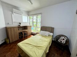 Bullion Park (D26), Condominium #441163941